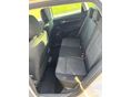 SKODA KAROQ 2019/2 - 8