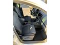 SKODA KAROQ 2019/2 - 9