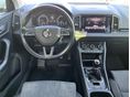 SKODA KAROQ 2019/2 - 11
