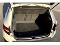SKODA KAROQ 2019/2 - 5