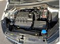 SKODA KAROQ 2019/2 - 12