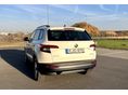 SKODA KAROQ 2019/2 - 4