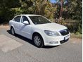 SKODA OCTAVIA 2010/10 - 3