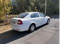 SKODA OCTAVIA 2010/10 - 4