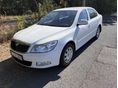 SKODA OCTAVIA 2010/10 - 5