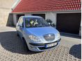 LANCIA YPSILON 2003 - 1