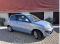 LANCIA YPSILON 2003 - 2