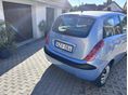 LANCIA YPSILON 2003 - 3