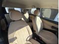 LANCIA YPSILON 2003 - 4