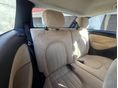 LANCIA YPSILON 2003 - 5