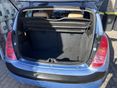 LANCIA YPSILON 2003 - 6