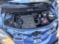 LANCIA YPSILON 2003 - 7