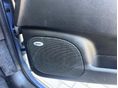 LANCIA YPSILON 2003 - 8