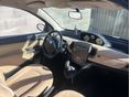 LANCIA YPSILON 2003 - 9