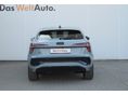 AUDI Q3 2026/3 - 4
