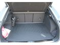 AUDI Q3 2026/3 - 12
