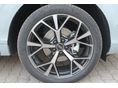 AUDI Q3 2026/3 - 5