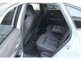 AUDI Q3 2026/3 - 11