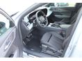 AUDI Q3 2026/3 - 6