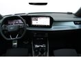 AUDI Q3 2026/3 - 8