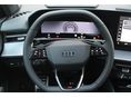 AUDI Q3 2026/3 - 9
