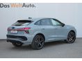 AUDI Q3 2026/3 - 3