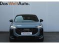 AUDI Q3 2026/3 - 2