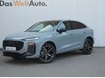 AUDI Q3 2026/3 - 1