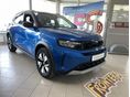 OPEL FRONTERA 1.2 T MHEV Ultimate (Automata) Őszi akciók az Opel Gyulainál! 7 személyes változat! akár 2.99% THM-el!