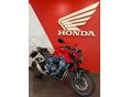 HONDA CB 500 F 2026/9 - 1