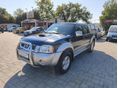 NISSAN NAVARA 2003/6 - 1