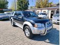 NISSAN NAVARA 2003/6 - 3
