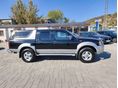 NISSAN NAVARA 2003/6 - 4