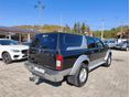 NISSAN NAVARA 2003/6 - 5