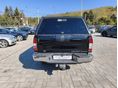 NISSAN NAVARA 2003/6 - 6