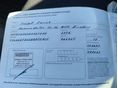 NISSAN NAVARA 2003/6 - 24