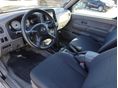 NISSAN NAVARA 2003/6 - 8