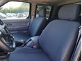 NISSAN NAVARA 2003/6 - 9