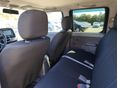 NISSAN NAVARA 2003/6 - 10