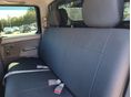 NISSAN NAVARA 2003/6 - 11