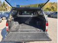 NISSAN NAVARA 2003/6 - 12
