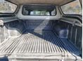 NISSAN NAVARA 2003/6 - 13