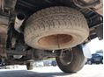 NISSAN NAVARA 2003/6 - 14