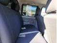NISSAN NAVARA 2003/6 - 16