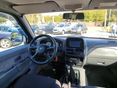 NISSAN NAVARA 2003/6 - 17