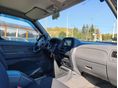 NISSAN NAVARA 2003/6 - 18