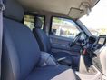 NISSAN NAVARA 2003/6 - 19