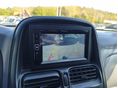 NISSAN NAVARA 2003/6 - 20