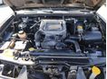 NISSAN NAVARA 2003/6 - 22