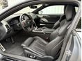 BMW M8 2020/12 - 6